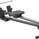 Speediance Rowing Bench, Rower Attachment for Gym Monster, Rowing Machine for Home Work Out, Adjustable Resistance Levels, Rowing Machine for Home Gym