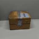 2-in-1 Pre-Seasoned Cast Iron Dutch Oven Pot with Skillet Lid Cooking Pan, Cast Iron Skillet Cookware Pan Set with Dual Handles, Indoor Outdoor for Bread/Frying/Baking/Camping/BBQ, 5 Qt