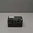 Colorful String Lights Easter Decoration, 66 ft 200 LED Easter Pastel Lights 8 Modes Plug in, Indoor Outdoor Connectable Clear Wire Twinkle Fairy String Lights for Spring Bedroom Party