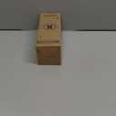 ANTSANG Merino Wool Ankle Hiking Socks Compression Warm Thermal Thick Cushion Winter Running No Show Moisture Wicking Socks Gifts Stocking Stuffers for Women Men 6 Pairs(Brown/Grey/Black,L)