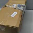 Leemone True HEPA+Carbon Filter 2-Pack Replacement for Dyson HP1 PH01 PH02 PH03 HP06 TP06 HP07 TP07 HP09 TP09 HP10 TP10 360 Combi Glass Purifying Fans, 2-in-1 Replacement Filters, 2 Pack