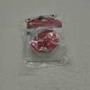 First Alert Battery Powered ZWave Smoke Detector & Carbon Monoxide Alarm, Works with Ring Alarm Base Station, 2nd Generation