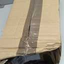 8000W Voltage Converter Auto Transformer,110/120/220/240V Heavy Duty Step Up/Down Power Converter Transformer with 3 US Outlets,3 Universal Outlets, LCD Display,Resettable Circuit Breaker Protection