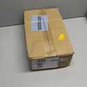 OCPTY 4PCS 8x6.5 to 8x170 Wheel Adapters 1.5 inch Bore 126mm Studs 14x1.5 8 Lug Wheel Spacers No Hubcentric Fit for Ram 3500 2012-2022,for Ram 2500 2012-2022,for Nissan NV3500 2012-2014