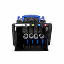 950 951 950xl 951xl Printhead Replacement Kit for HP Officejet Pro 8100 8600 8620 8610 8650 251DW 276DW,Printer Replacement Parts Printhead