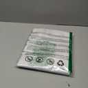 AOFOTO 10x7ft Business Office French Sash Window Backdrop Living Room Sofa Plant Photography Background Interior Casement Work at Home Modern Flat Furniture Apartment Decoration Residence Villa Props