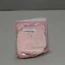 Coppthinktu Dog Onesie for Surgery Female, Breathable Dog Surgery Spay Recovery Suit, Dog Cone Alternative Anti-Licking, Small to XXL Sizes, Pink, Polyester Blend