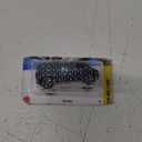 Hot Wheels Hw Art Cars 70's Van