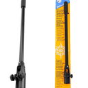 Ironwood Pacific Helmsmate Outboard Tiller Extension Handle 30in