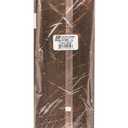 K&S 259 Copper Sheet: 0.025" Thick x 4" Width x 10" Long, 3 Pieces, Made in USA