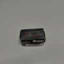 Spektrum Accessories Firma 2838 4500kv Brushless Motor, SPMXSM4400