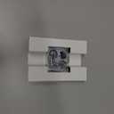 ILIVE Clear Open Ear Earbuds