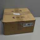 Unittype 4 Pcs Wedding Centerpieces for Tables 13 Inch Tall, Crystal Flower Stand Floral Vases for Tabletop Flower Arrangement Stand Valentines Gift Baptism Christmas Party Decor (Gold)