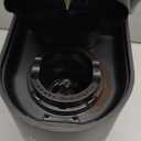 Keurig K-Mini Single Serve K-Cup Pod Coffee Maker, 6 to 12oz Brew size, with Cord Storage, Perfect for Small Spaces, Black