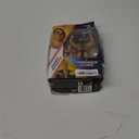 Mattel WWE SummerSlam Shawn Michaels Action Figure