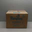 Pampers Baby Diapers - Swaddlers - Size 2, 186 Count, Ultra Absorbent Disposable Infant Diaper