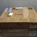 Thermaltake Versa H21 SPCC ATX Mid Tower Computer Chassis CA-1B2-00M1NN-00,Black
