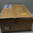 65" 50" Large Baby Playpen with Mat, Baby Playard for Babies and Toddlers, Play Pens for Indoor & Outdoor, Sturdy Safety Play Yard with Soft Breathable Mesh, Anti-Fall, Grey