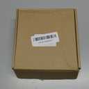 LYEON Gonggi Korean Game, Squid Korean Traditional Folk Game Set, DDAKJI, Jebi chagi, Gong-gi, Biseokchigi, Paeng-y, Tossing Games Hand Eye Coordination Training Toy Family Travel Games