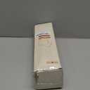 GriNeed Pack of 2 Christmas Red Pillow Covers 22x22 Inch Decorative Throw Pillow Cover, Velvet Pillowcases for Couch Sofa Bed, Home Boho Decor, Modern Soft Cushion Covers