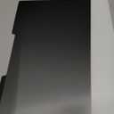 Magnetic Laptop Privacy Screen 14 inch for 16:9 Computer Monitor, 14" Removable Anti Glare Protector Blue Light Filter Shield Compatible with Lenovo Hp Dell Acer Asus Thinkpad Envy Xps