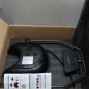 Dohi Spa Universal Plus Therapy Head Spa Machine with Infrared LED Device