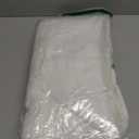 4 Pcs Floral Hand Towels Set Spring Wildflower Embroidered Bathroom Towels Absorbent Spring Cotton Hand Napkins Decorative Cloth Dish Tea Towels for Drying Cleaning Gift, 14 x 30 Inch