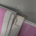 Pink Heart Early 2000s Backdrop Y2K Party Decorations,90s Old School Backdrops for Glamour Photoshoot Womens 18th 30th Birthday Banner Valentines Background Girls Kids Portrait Selfie Props 7x5ft