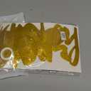 30th Birthday Decorations for Women Retro Blush Pink Birthday Balloons Happy 30th Banner Cake Topper Pom Pom Nude Rose Gold Number 30 Balloon for Her 30 Years Old Bday Party Decoration Supplies