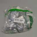 Tulip i-Cord Knitter Machine- Wool