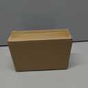 cossy Magnetic Blocks, 3D Building Construction Toys, Multi Shape Building Blocks Boys Toys Ages 3-5 5-7 8-10 with Magnetic Cars, STEM Kits, Learning & Education, Creative, Engineering Set, Truck