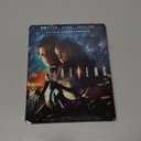 Aliens  Format: Blu-ray