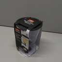 OXO Good Grips Precision Batter Dispenser