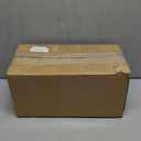 Dasbecan Programmed TCM TCU Transmission Control Module Unit Compatible with 2011-2022 Ford Fiesta 1.6L Replace A2C53377498 AE8Z-7Z369-F (Fiesta 1.6L)