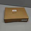 3 Sets Embroidery Valentine's Day Gift Basket Empty with Handles Love Heart Embroidery Patches Gifts Stuffers Storage Basket Bags with Pull Bows Ribbons Valentines Galentines Storage Bins