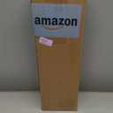 3PCS Combined Tailgate Cap Spoiler Molding Cover for Dodge Ram 1500 2009-2019, Rear Tail Gate Center Flex Step Top Trime Protector for Dodge Ram 2500 3500 2010-2018 Accessories