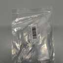 1Set Alto Saxophone Repair Kit - Compatible with Saxophone Musical Instrument Parts