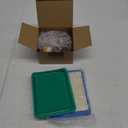 HRX217 GCV160 Carburetor for Honda HRX217TDA HRX217K1 Ryobi RY80940B Troy-Bilt TB130 020344 11A-B29Q711 Simpson MSH3125-S Pressure Washer