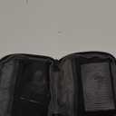 DJI Mic 2 Transmitter (Shadow Black), Wireless Microphone with Intelligent Noise Cancelling, 14-Hour Internal Recording, 6-Hour Battery, Magnetic Attachment, Bluetooth Microphone, YouTube, Vlogs