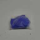 Tempt Me Women One Piece Off Shoulder Lace Swimsuits Ruffle Flounce Hollow Bathing Suits (Small, Royal Blue)