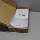 Upgrade WRX735SDHZ02 WRX735SDHZ03 WRX735SDHZ04 WRF555SDFZ11 WRX735SDHZ07 WRF555SDFZ09 WRF555SDFZ15 WRX735SDHZ08 Light Replacement for Whirlpool Refrigerator LED LightW11527432 Fits for Maytag