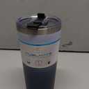 250z Fuelmate Wall Insulated Tumbler