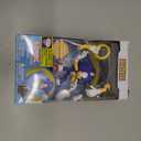 Just Toys LLC Sonic The Hedgehog Action Figures (Sonic Series 3)