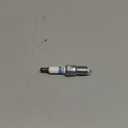 ACDelco GM Original Equipment 41-162 (19417055) Iridium Spark Plug