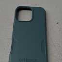 OtterBox iPhone 16 Pro Commuter Series Case - Sagebrush (Green)