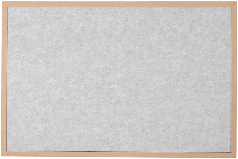 Jigsaw Puzzle Board Foldable Jigsaw Mat Portable Puzzle Table Tray for Storage Saver Nonslip Surface Hold 1000 Pieces (80.00X60.00X1.00CM, Beige 4)