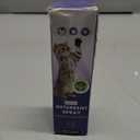 Tetra No Scratch Spray for Cats, Natural Anti Scratch Cat Spray, EffectiAve Cat Bitter Spray for Chewing & Scratching Keep Off Cat Indoor or Outdoor, Protect Furniture, Curtain, Floor & Plant, 50 Ml