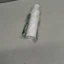 Avne Tolerance Extremely Gentle Cleanser Lotion for All Types of Hypersensitive Skin, Waterless Cleanser, 6.7 Fl Oz