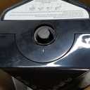 5Gal Humidifiers for Bedroom Large Room 2800 sq ft, 19L Quiet Humidifiers for Large Room, Floor Humidifier with 6 Mist Mode & Auto 180Mist Tube for Home Whole House School Office Commercial Plants (black)