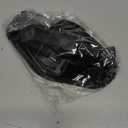 Detachable Cellphone Holder for Backpack Strap,Shoulder Strap Mounts for All Series of iPhone,Fit Hiking/Climbing